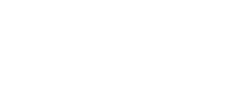 CoolCap Fund